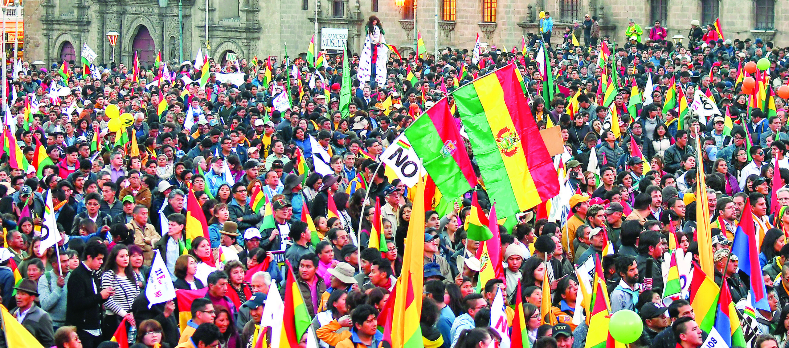 Lucha-ciudadana-por-la-democracia-en-Bolivia